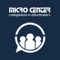 Micro Center: Your Hub for Electronics & Computer Shopping
